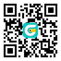 魔龙之怒扫码下载