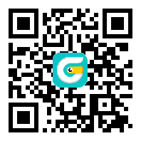 雷霆战魂扫码下载