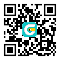 魔龙之怒扫码下载
