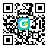 仙灵物语扫码下载
