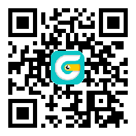 双生幻想扫码下载