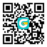 皇帝成长计划2扫码下载