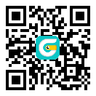 从前有条街扫码下载