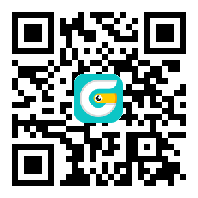 魔龙之怒扫码下载