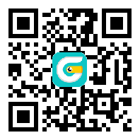 斗破苍穹：巅峰对决扫码下载