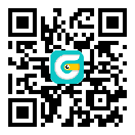 暮光召唤师扫码下载