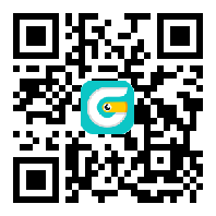 暮光召唤师扫码下载