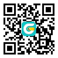 暮光召唤师扫码下载