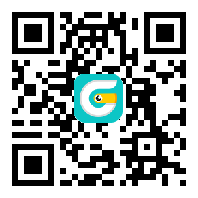 暮光召唤师扫码下载