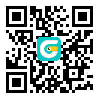 暮光召唤师扫码下载