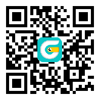 暮光召唤师扫码下载