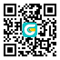 暮光召唤师扫码下载