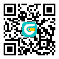 暮光召唤师扫码下载