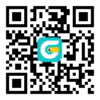 暮光召唤师扫码下载