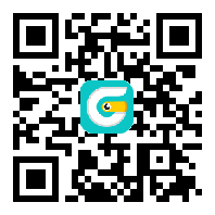 暮光召唤师扫码下载