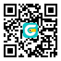 暮光召唤师扫码下载