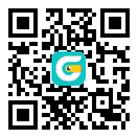 暮光召唤师扫码下载