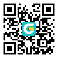 暮光召唤师扫码下载