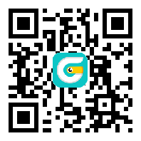 暮光召唤师扫码下载