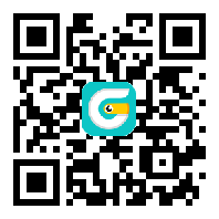 暮光召唤师扫码下载