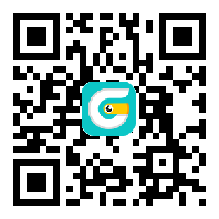 暮光召唤师扫码下载