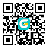 暮光召唤师扫码下载