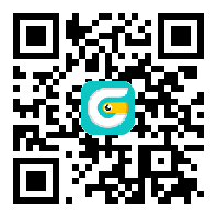 暮光召唤师扫码下载