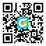 血饮天下扫码下载