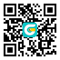 血饮天下扫码下载