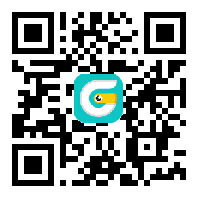 血饮天下扫码下载