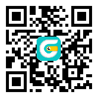 血饮天下扫码下载