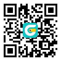 血饮天下扫码下载