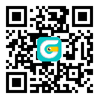 血饮天下扫码下载