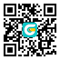 血饮天下扫码下载