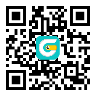 血饮天下扫码下载