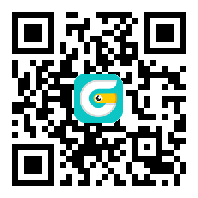 血饮天下扫码下载