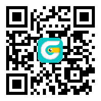 魔龙之怒扫码下载
