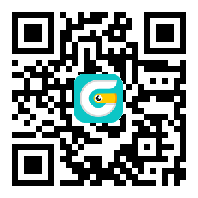 聊斋搜神记扫码下载