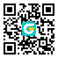 聊斋搜神记扫码下载