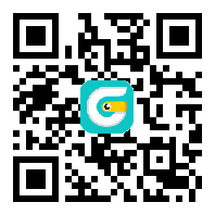 聊斋搜神记扫码下载
