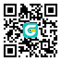 聊斋搜神记扫码下载