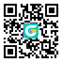 聊斋搜神记扫码下载