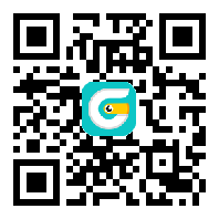 聊斋搜神记扫码下载