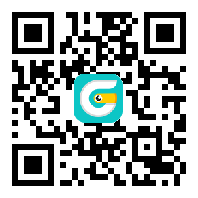 明日战姬扫码下载