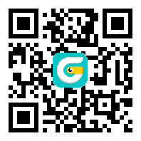 明日战姬扫码下载