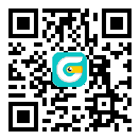 魔龙之怒扫码下载
