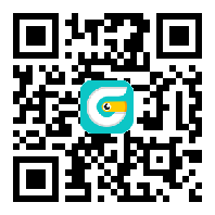 明日战姬扫码下载