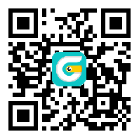 明日战姬扫码下载