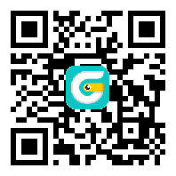 雄霸天地扫码下载