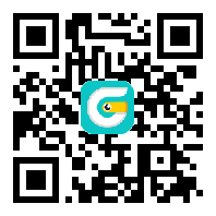 雄霸天地扫码下载